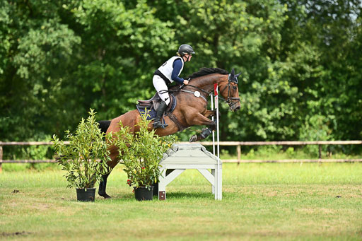  | 06072025 VL 1 Abt _216 