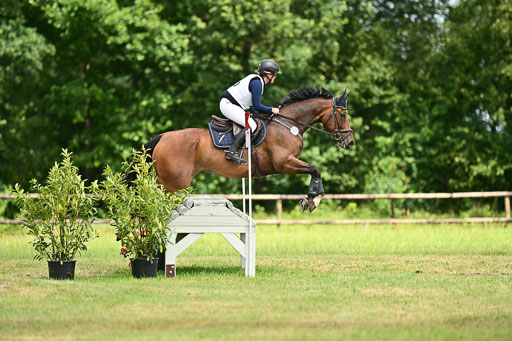  | 06072025 VL 1 Abt _217 