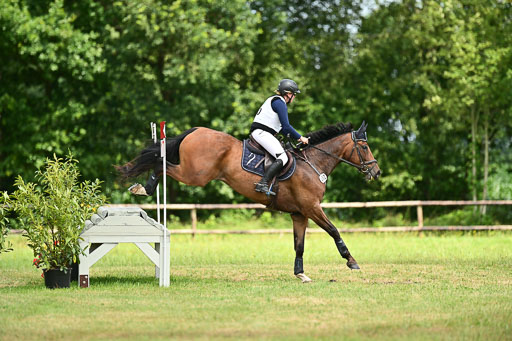  | 06072025 VL 1 Abt _218 