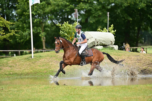  | 06072025 VL 1 Abt _220 