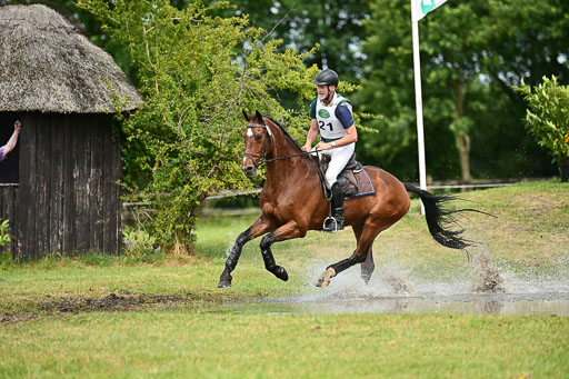  | 06072025 VL 1 Abt _221 