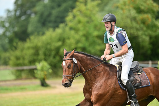  | 06072025 VL 1 Abt _224 