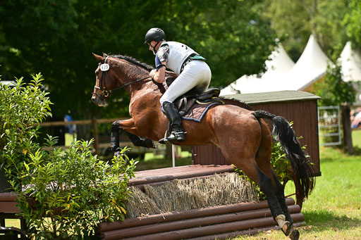  | 06072025 VL 1 Abt _225 