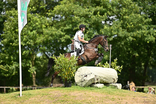  | 06072025 VL 1 Abt _226 