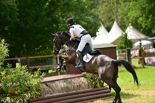  | 06072025 VL 1 Abt _227 