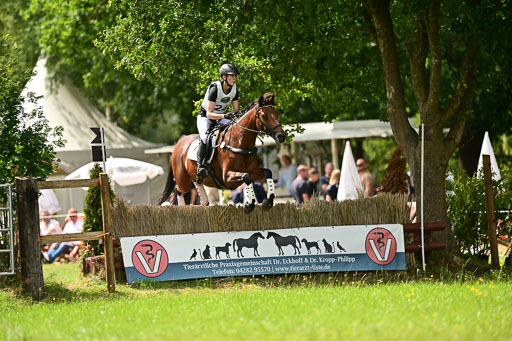  | 06072025 VL 1 Abt _229 