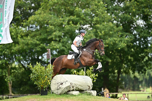  | 06072025 VL 1 Abt _230 