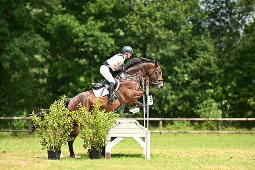  | 06072025 VL 1 Abt _232 