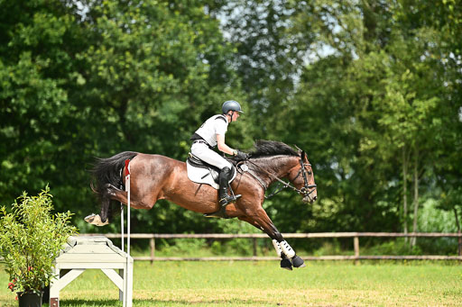  | 06072025 VL 1 Abt _234 