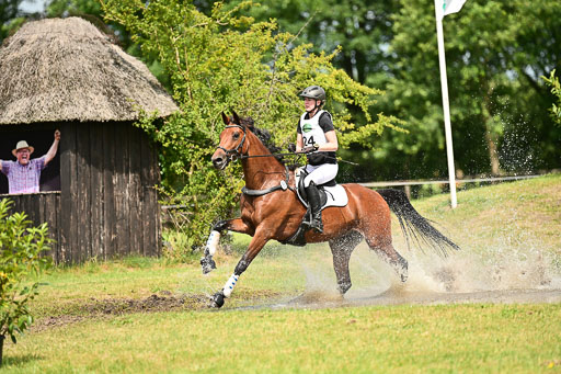  | 06072025 VL 1 Abt _236 