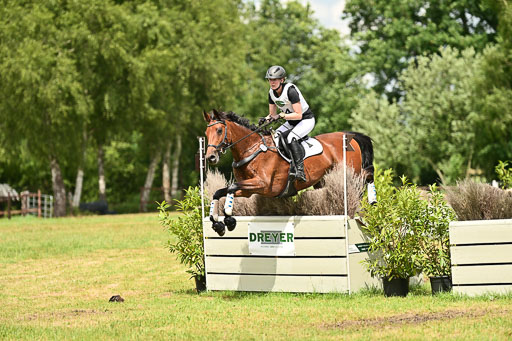  | 06072025 VL 1 Abt _238 