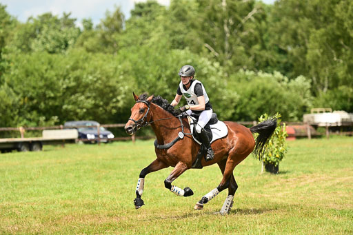  | 06072025 VL 1 Abt _240 