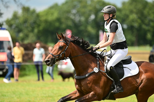  | 06072025 VL 1 Abt _241 