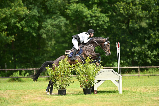  | 06072025 VL 1 Abt _243 