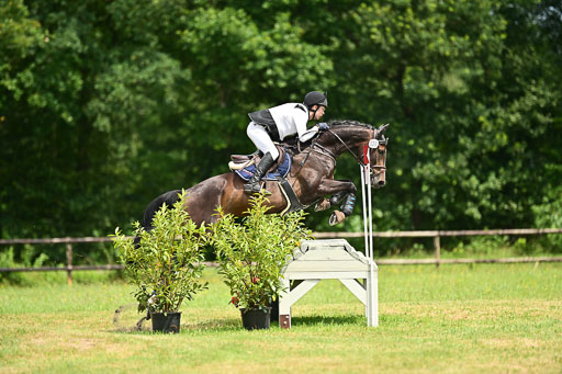  | 06072025 VL 1 Abt _244 