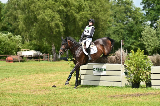  | 06072025 VL 1 Abt _253 