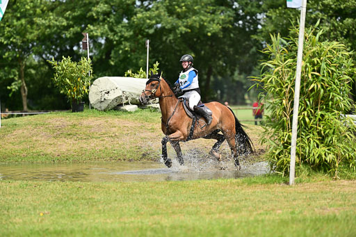  | 06072025 VL 1 Abt _259 