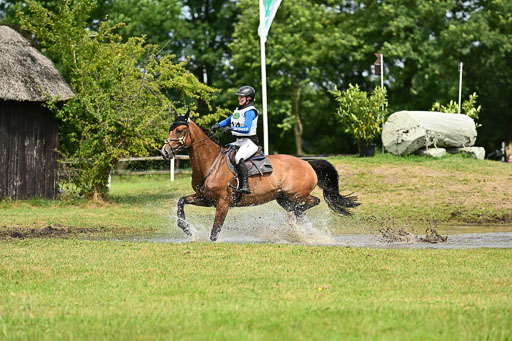  | 06072025 VL 1 Abt _260 