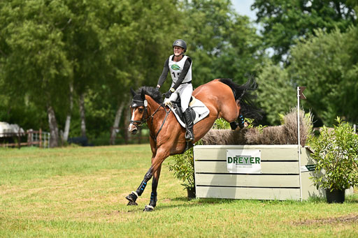  | 06072025 VL 1 Abt _262 