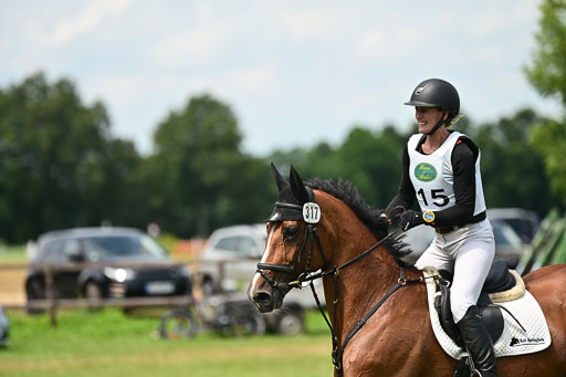  | 06072025 VL 1 Abt _263 