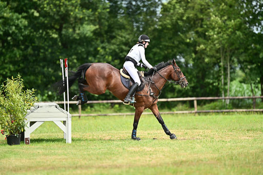  | 06072025 VL 1 Abt _267 