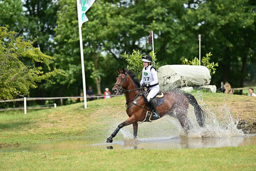  | 06072025 VL 1 Abt _269 