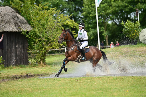  | 06072025 VL 1 Abt _270 