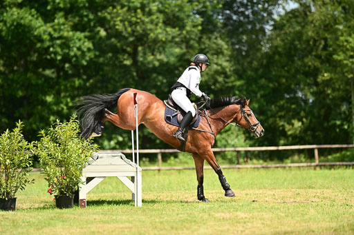  | 06072025 VL 1 Abt _272 