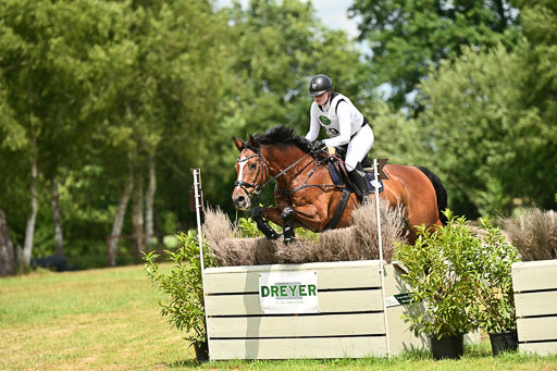  | 06072025 VL 1 Abt _275 