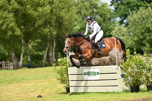  | 06072025 VL 1 Abt _276 