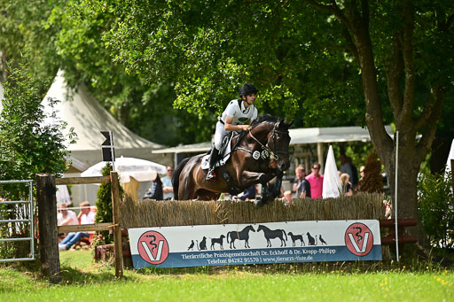  | 06072025 VL 1 Abt _278 