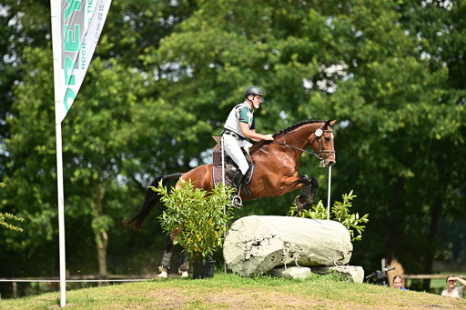  | 06072025 VL 1 Abt _279 