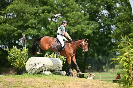  | 06072025 VL 1 Abt _280 