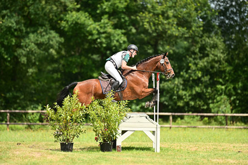  | 06072025 VL 1 Abt _282 