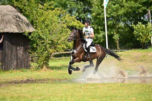  | 06072025 VL 1 Abt _283 