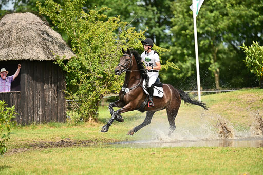  | 06072025 VL 1 Abt _284 