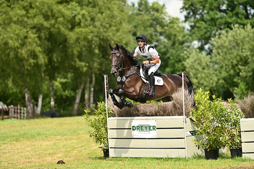  | 06072025 VL 1 Abt _286 