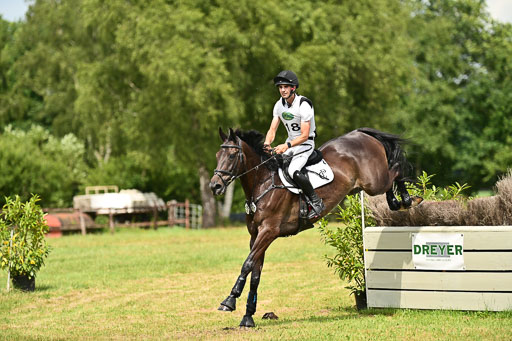  | 06072025 VL 1 Abt _287 