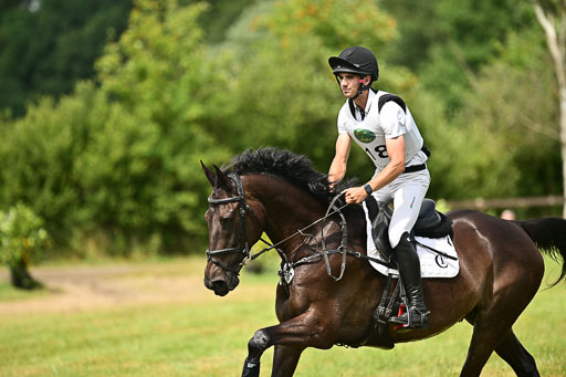  | 06072025 VL 1 Abt _288 