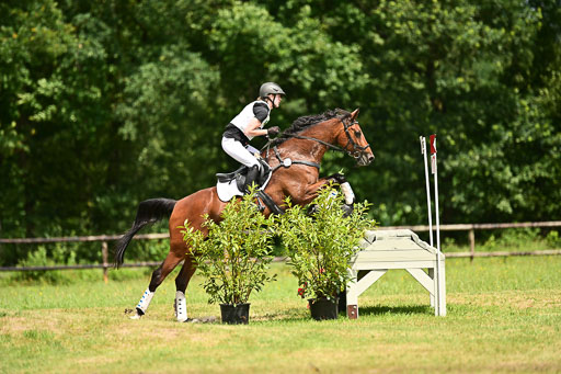  | 06072025 VL 1 Abt _291 