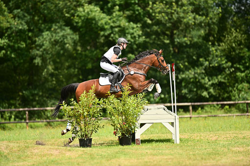  | 06072025 VL 1 Abt _292 