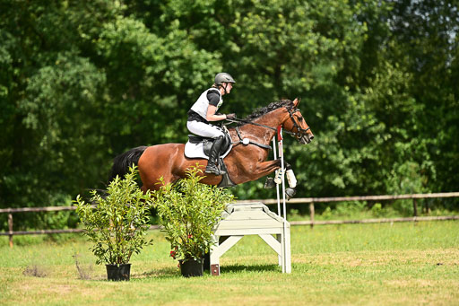  | 06072025 VL 1 Abt _293 