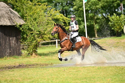  | 06072025 VL 1 Abt _295 