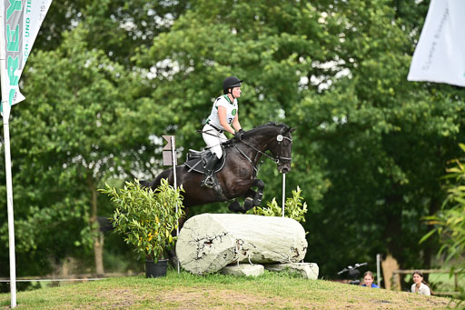  | 06072025  xc VL 2 Abt_001 