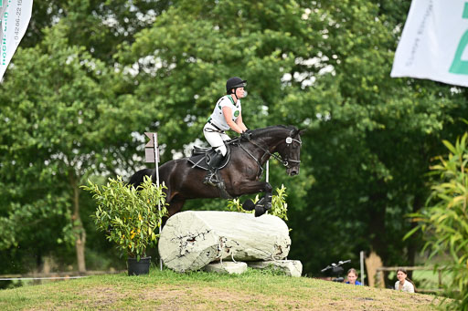  | 06072025  xc VL 2 Abt_002 