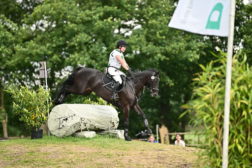  | 06072025  xc VL 2 Abt_003 