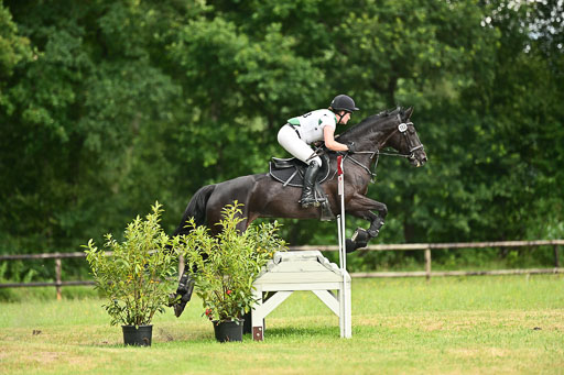  | 06072025  xc VL 2 Abt_005 