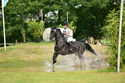  | 06072025  xc VL 2 Abt_007 