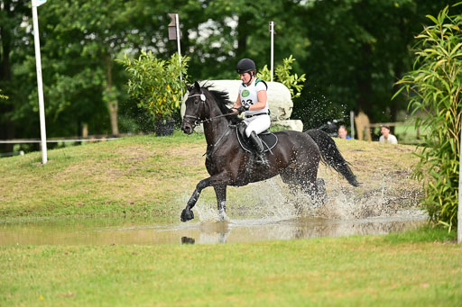  | 06072025  xc VL 2 Abt_008 