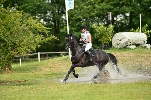  | 06072025  xc VL 2 Abt_009 